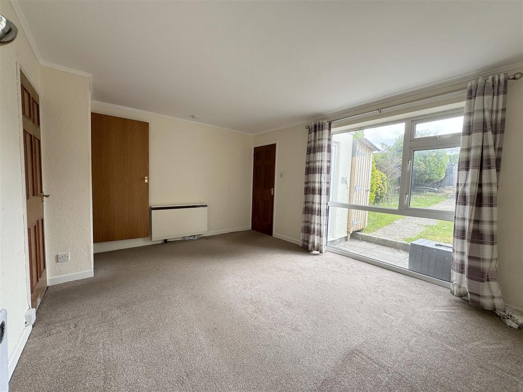 Additional image 8 of 3 bed terraced house for saleWheal Leisure Close, Perranporth TR6