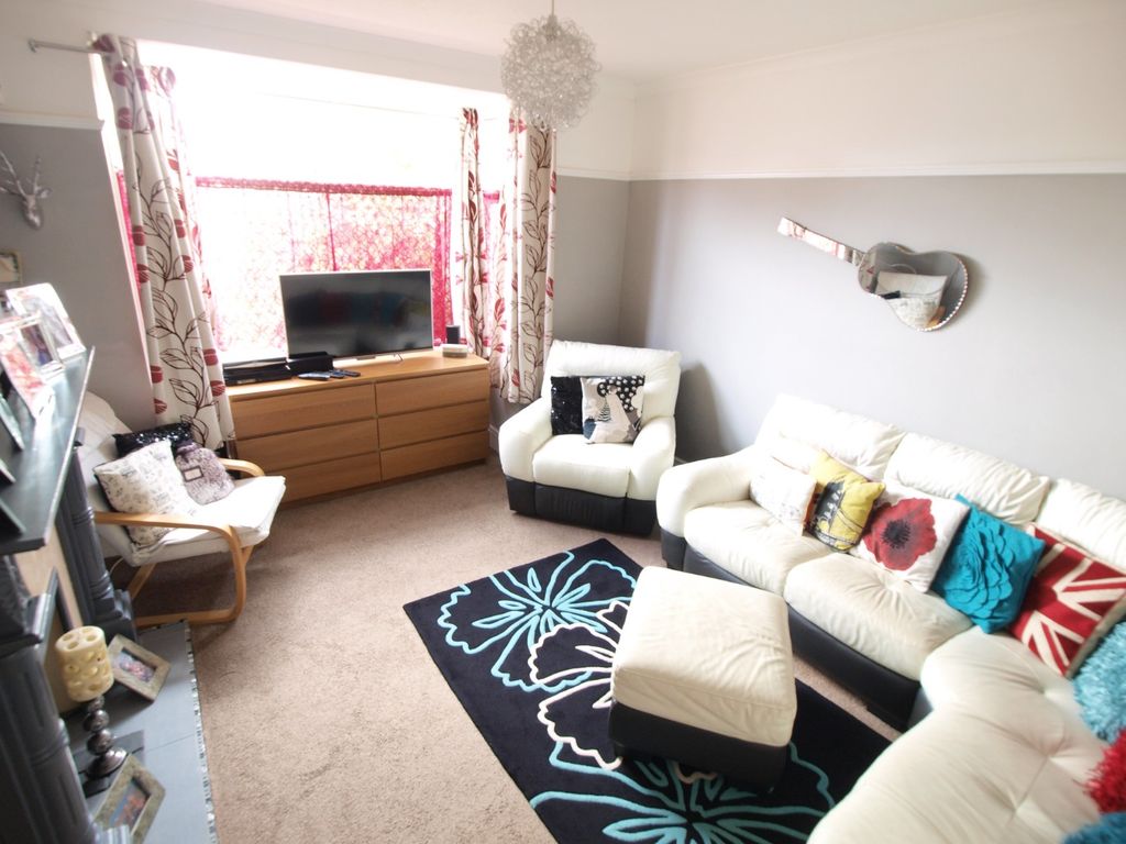 Property photo 3 of 9 1591742