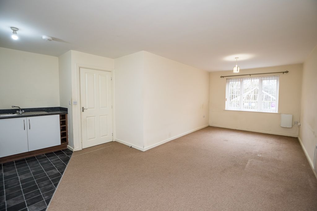 Property photo 2 of 11 Img_4682