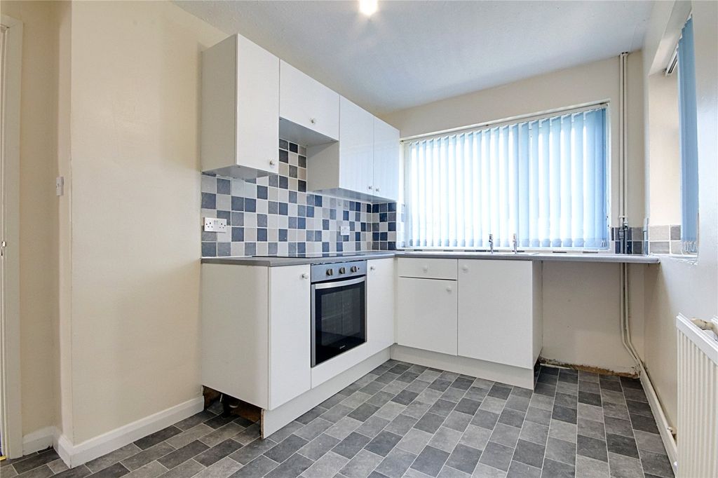 Property photo 3 of 10 Picture No. 07