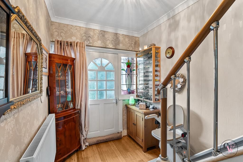 Property photo 2 of 30 Dsc02925.Jpg