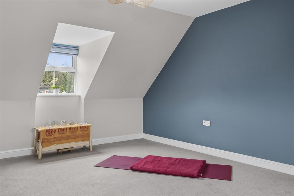 Additional image 41 of 6 bed detached house for saleWilliam Foster Way, Burley In Wharfedale, Ilkley LS29