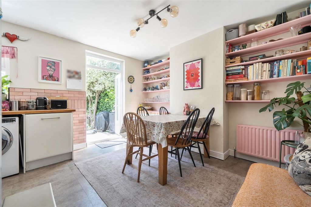Property photo 3 of 18 1486965 (8).Jpg