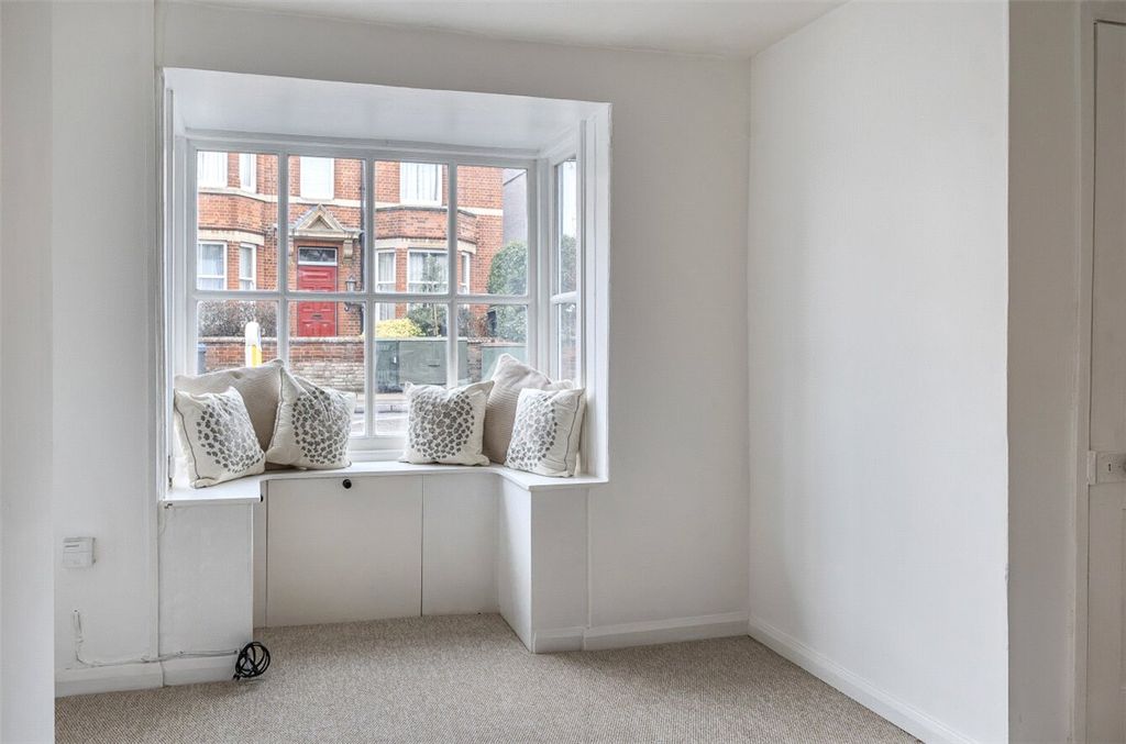 Property photo 3 of 11 Picture No. 03