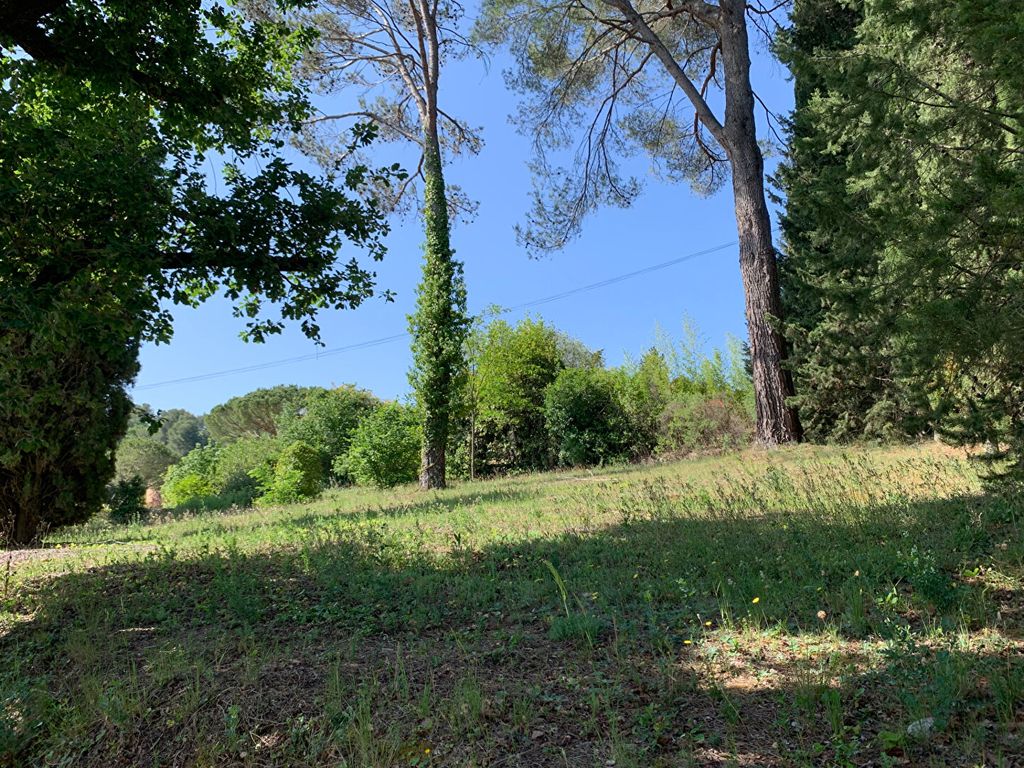 Property photo 3 of 5