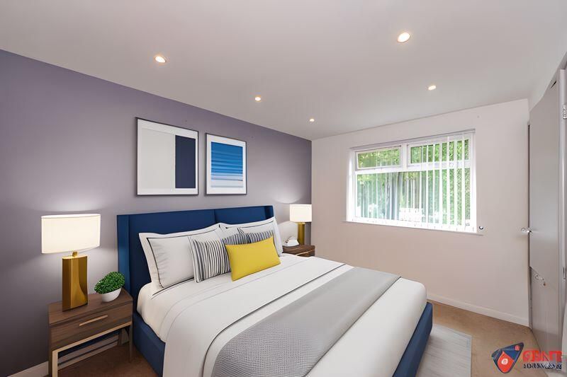 Property photo 1 of 6