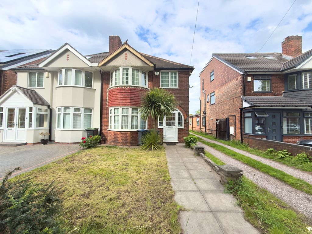 Property photo 1 of 7