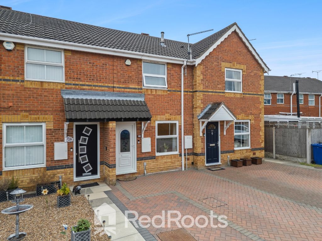 Property photo 1 of 20 4113700