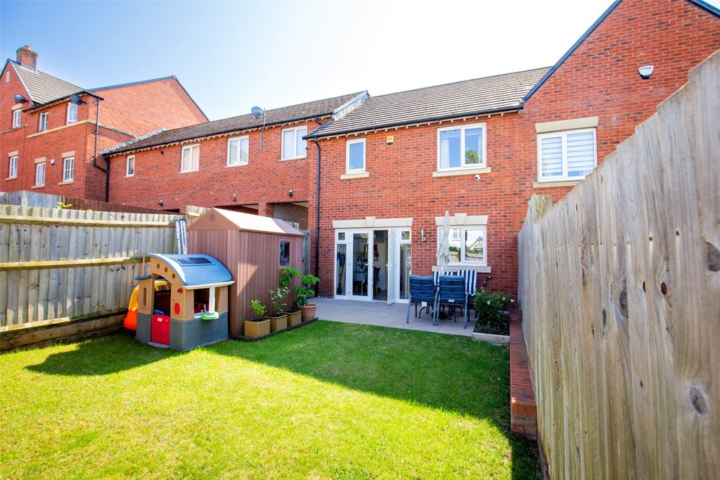 Property photo 1 of 14 Picture No. 04