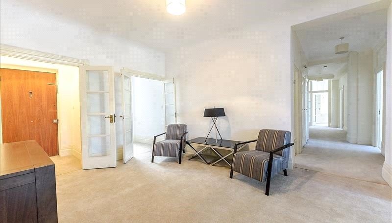 Property photo 2 of 6 9d3c3Cdb4E730ee3B...