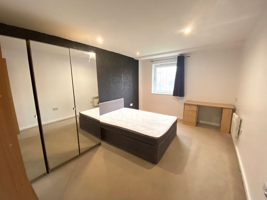 Property photo 3 of 6