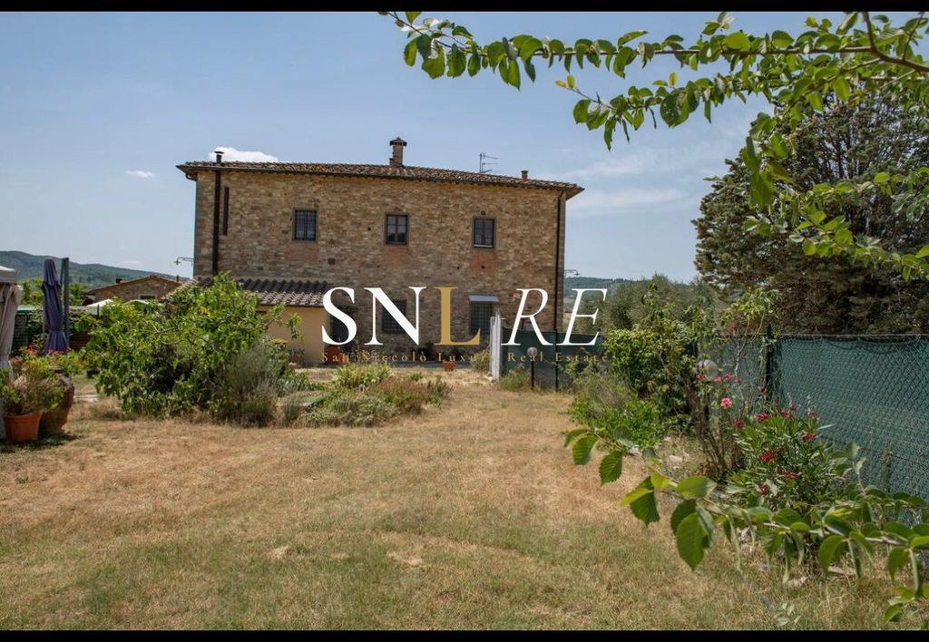 Property photo 1 of 48