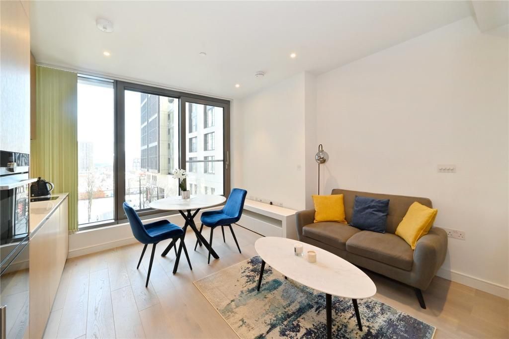 Property photo 1 of 12 48994_Cnl210059_L_Img_00_0000.Jpeg