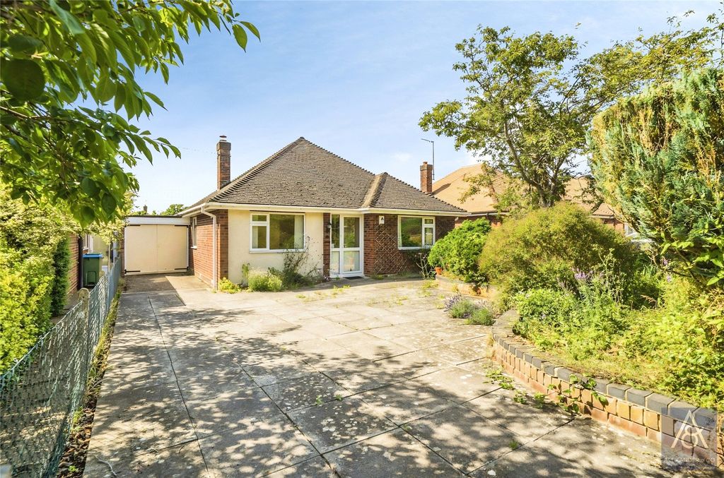 Property photo 1 of 22 Picture No. 46