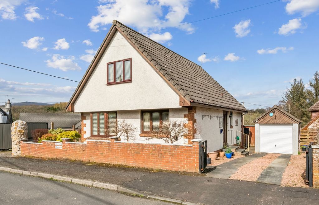 Property photo 1 of 24