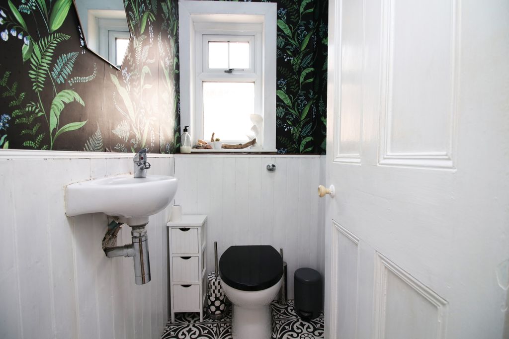 Additional image 25 of 6 bed terraced house for saleBold Street, Fleetwood FY7