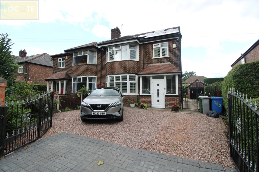 Property photo 1 of 35 Img_8786.Jpg