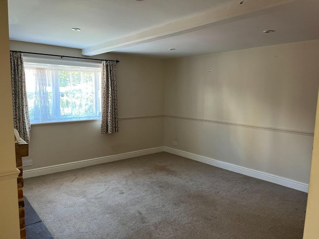 Property photo 3 of 8 Img_0959.Jpg