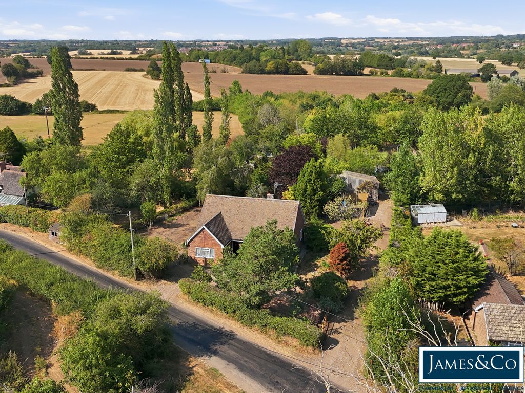 Property photo 1 of 13 Willowdenec