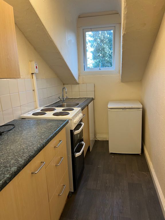 Property photo 3 of 3