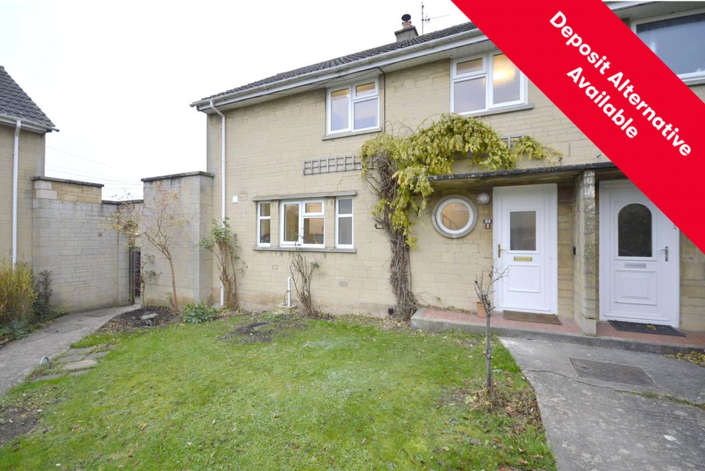 Property photo 1 of 14 Picture No. 19