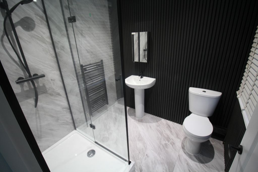 Property photo 2 of 10 Img_0285.Jpg