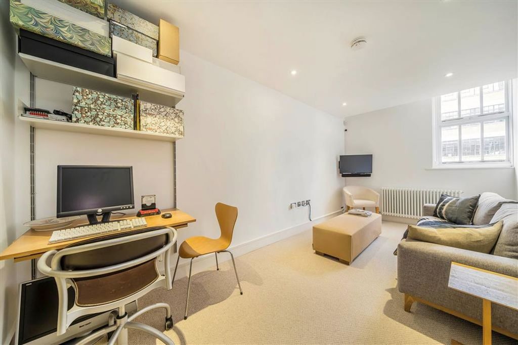 Property photo 2 of 5