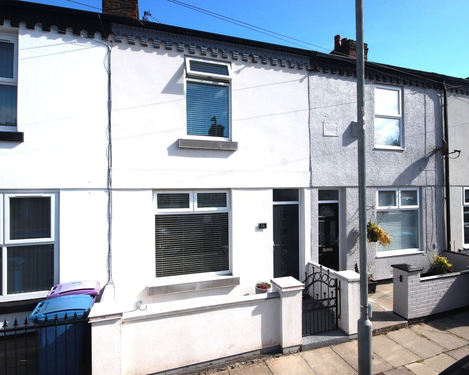 Property photo 1 of 19 Picture No. 01