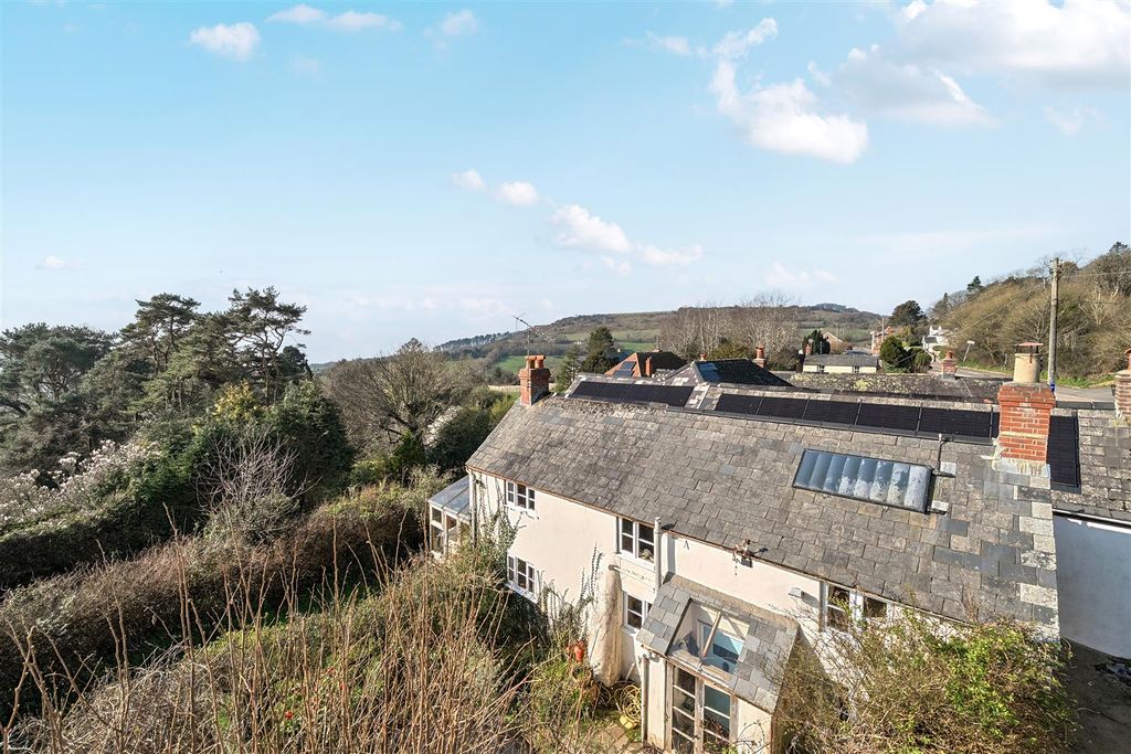 Property photo 1 of 17 1419343-1-69A82F44ba7c6.Jpg