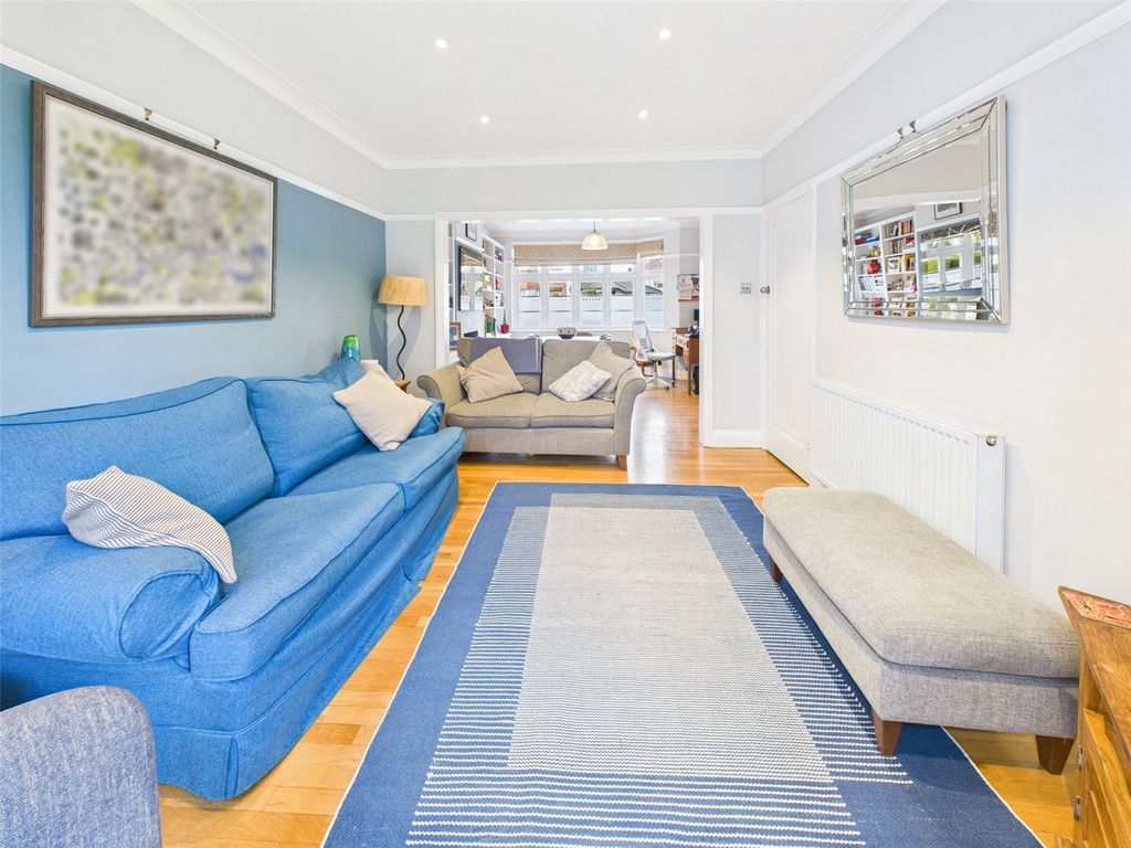 Property photo 3 of 20 Picture No. 03