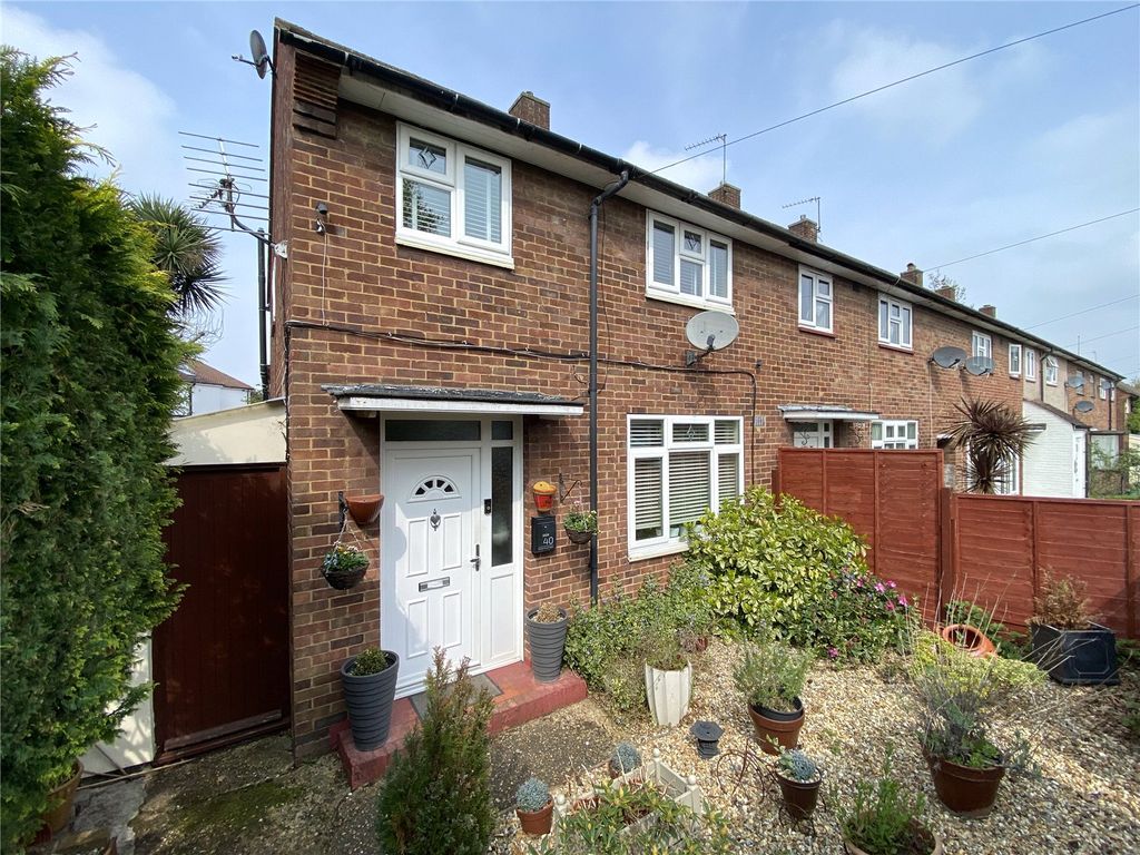Property photo 2 of 24 Picture No. 22