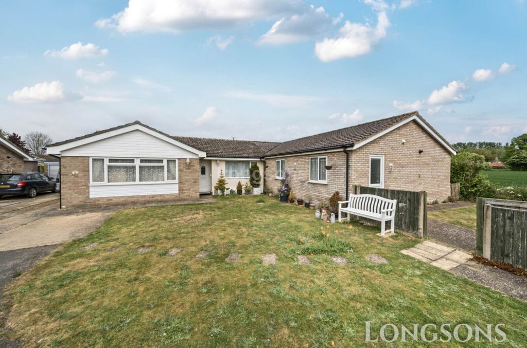 Property photo 1 of 20