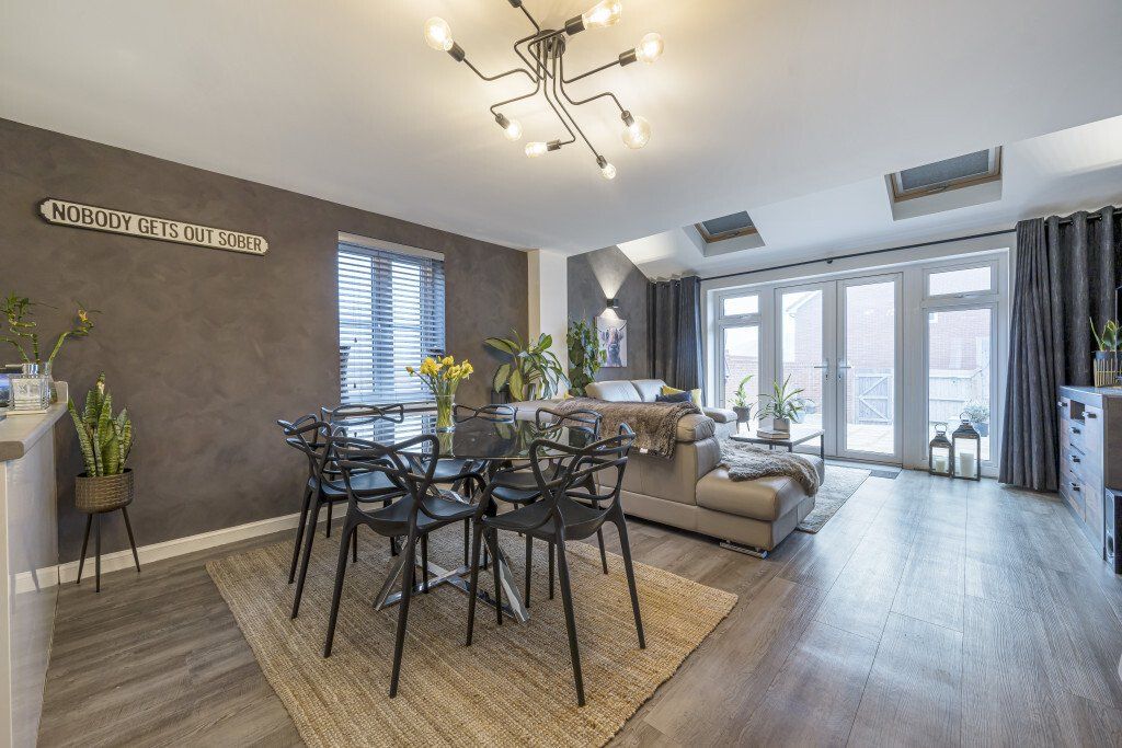 Property photo 3 of 20 Picture No. 18