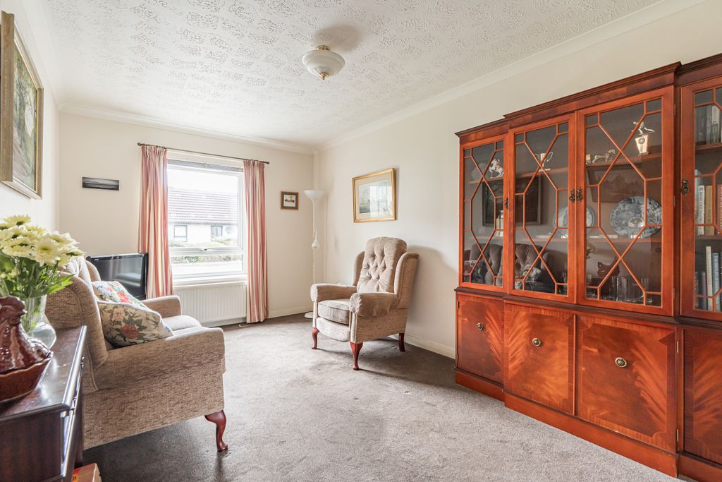 Property photo 2 of 15 Property Image 2