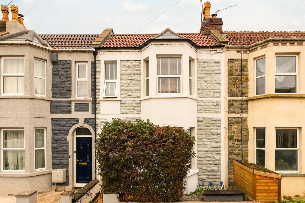 Property photo 2 of 29 014A6502.Jpg