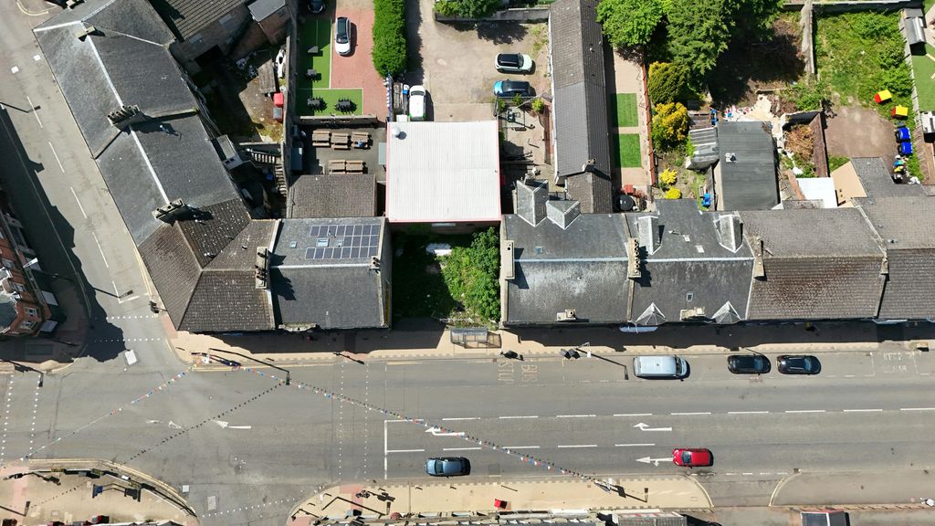 Property photo 2 of 6 Dji_Fly_20260525_131302_0049_1779724034490_Photo.Jpg