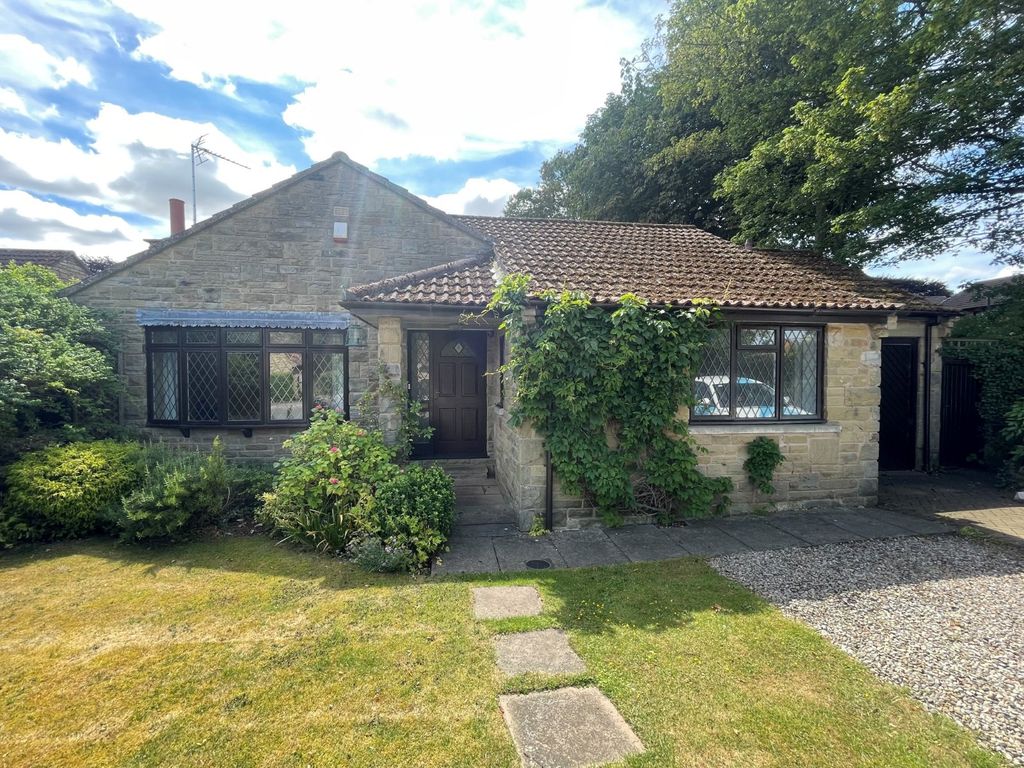 Property photo 1 of 12 Picture No. 16