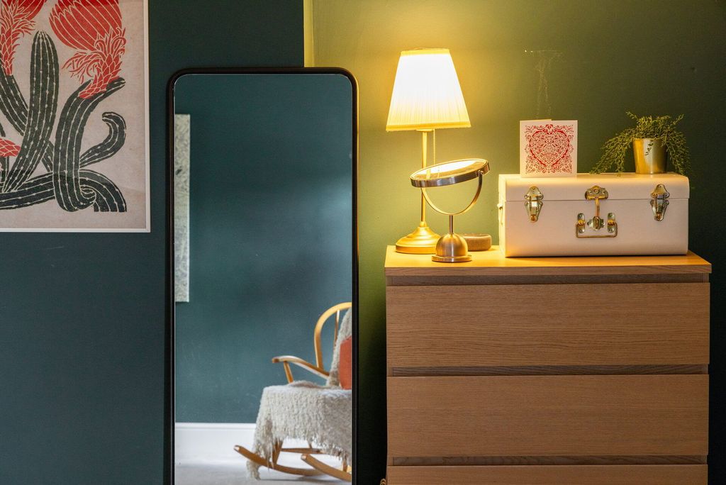 Property photo 1 of 29