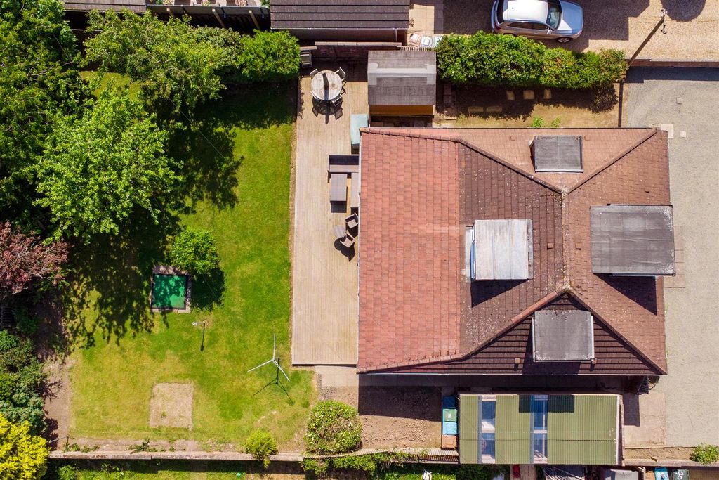 Additional image 39 of 4 bed detached house for saleKethers Street, Motherwell ML1