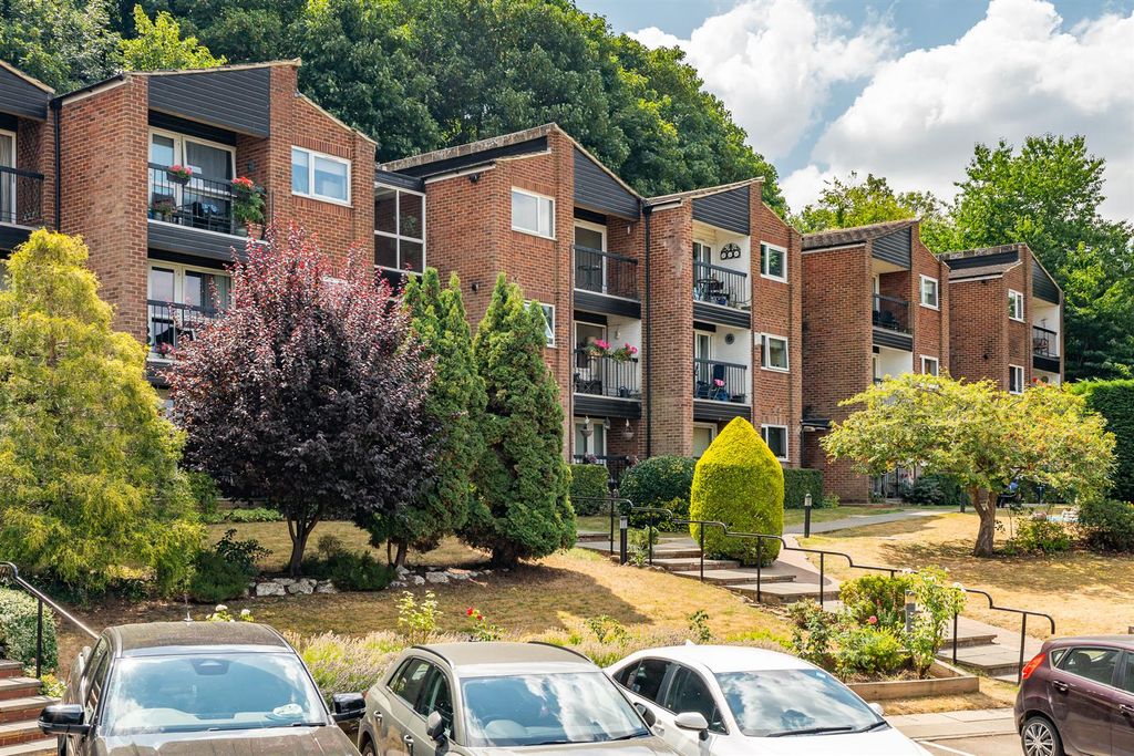 Property photo 1 of 13 External-2.Jpg