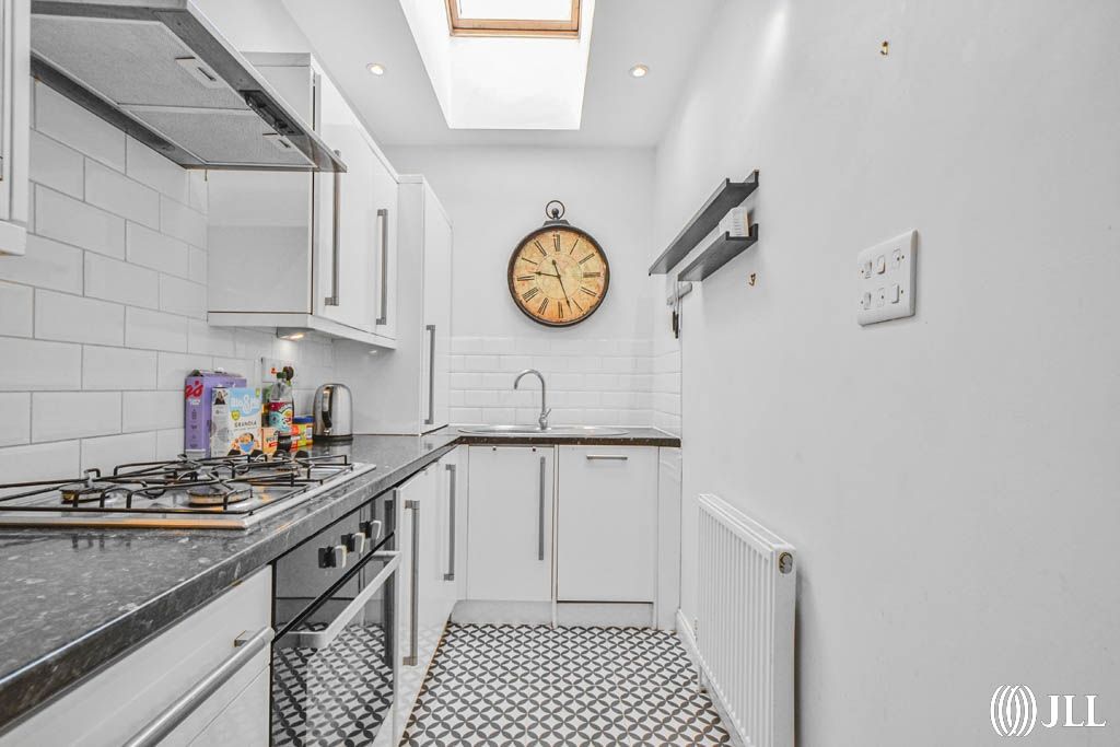 Property photo 3 of 22 Dsc_6500_Web