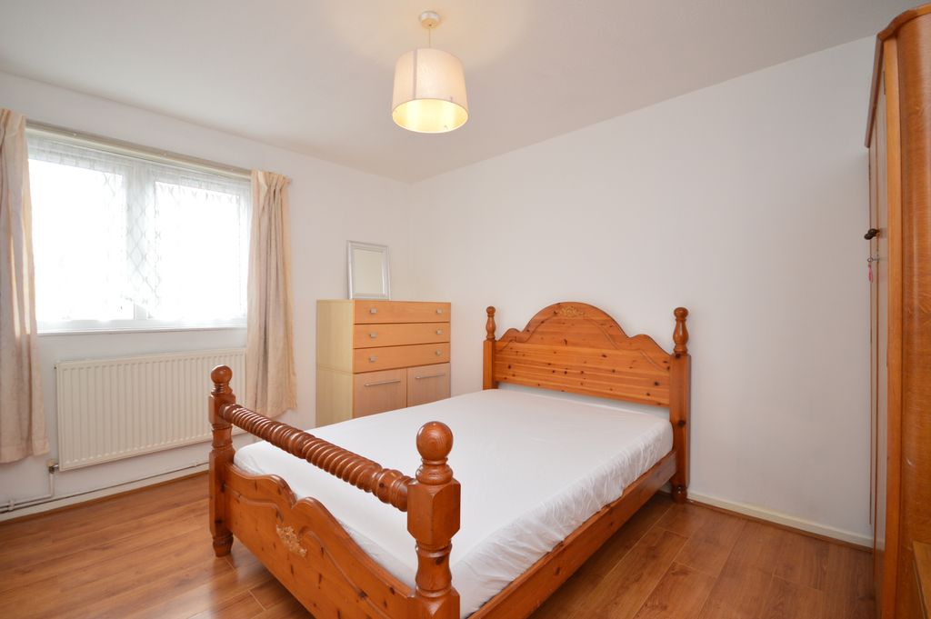 Property photo 2 of 11 Gallery