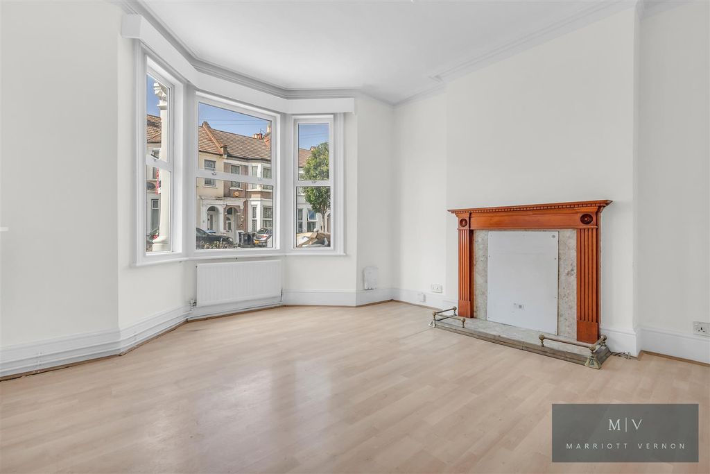 Property photo 2 of 13 Hartley Road 20 MV-1.Jpg