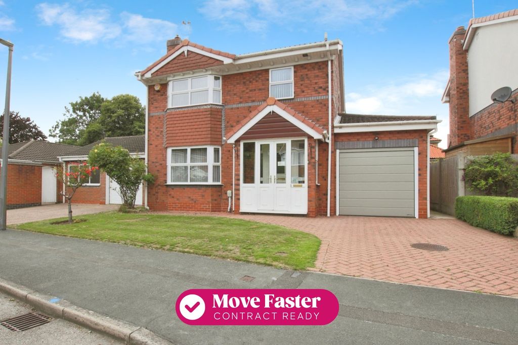 Property photo 1 of 16 4387091