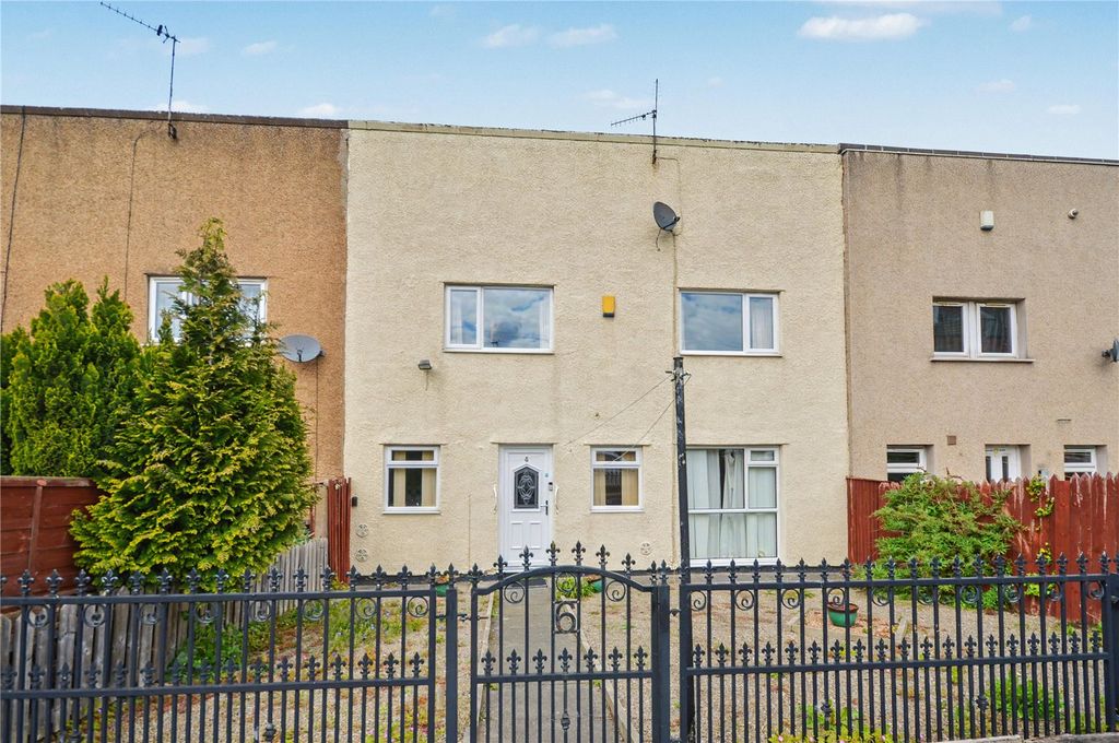 Property photo 1 of 10 Picture 1