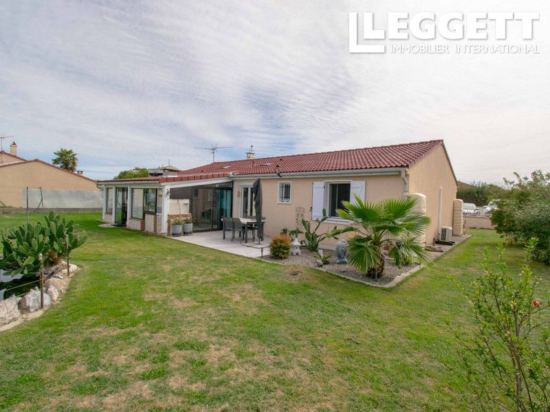 Property photo 3 of 10