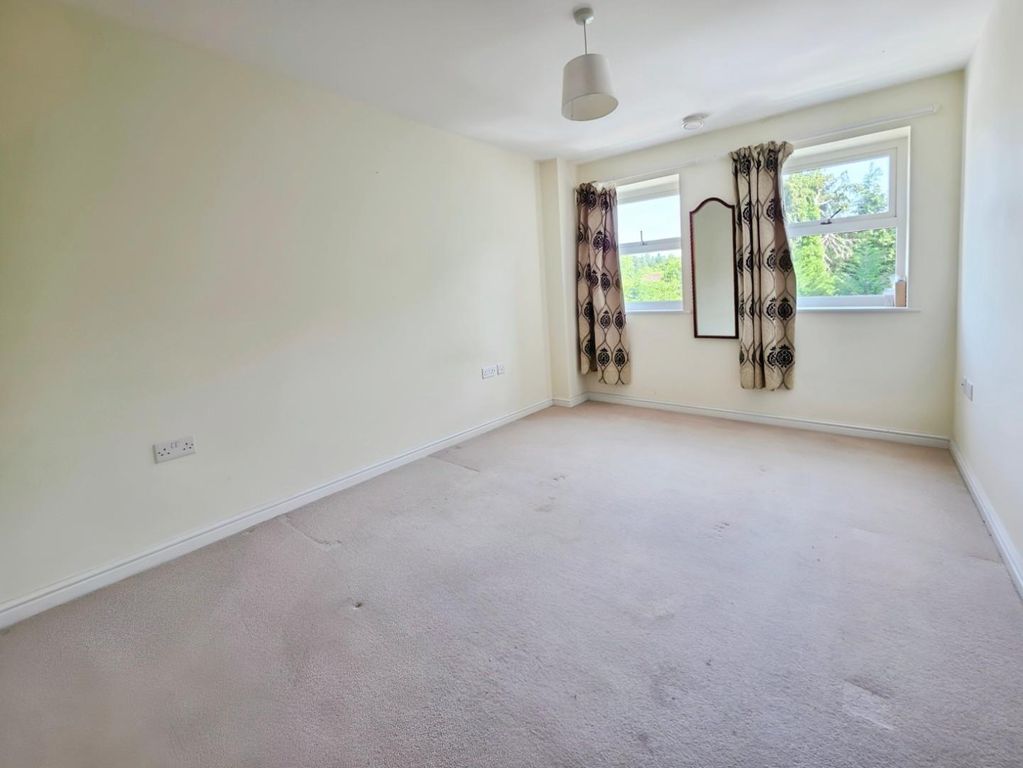 Property photo 3 of 11 Picture (3).Jpg