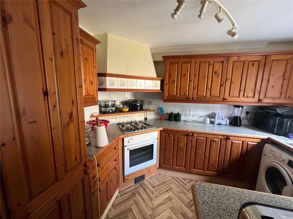Property photo 2 of 3 Picture No. 02