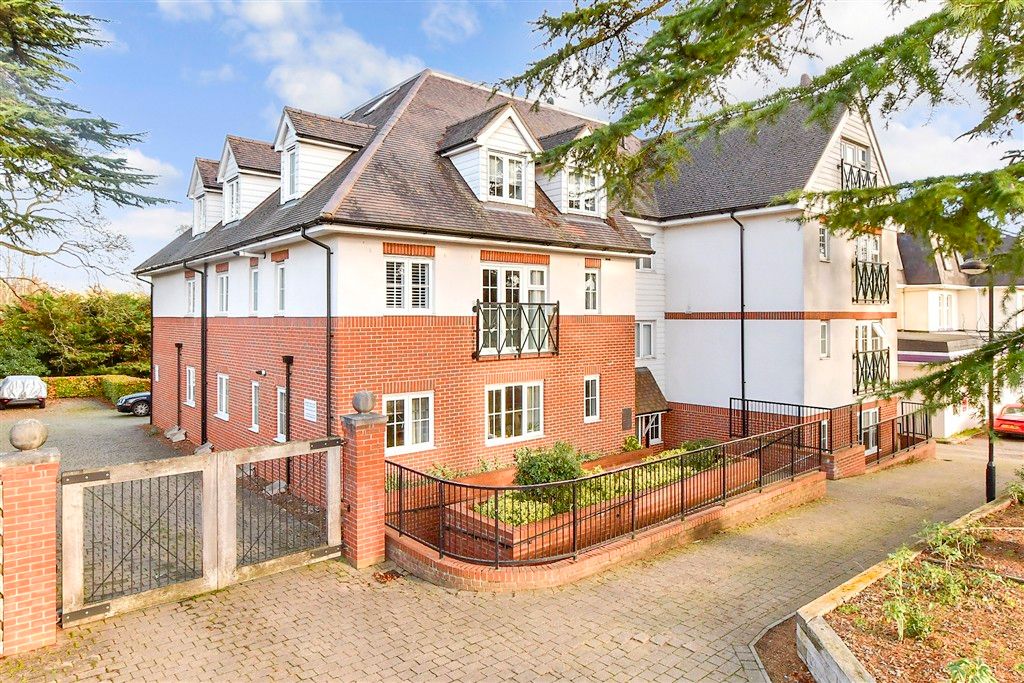 Property photo 1 of 13 External (Web)