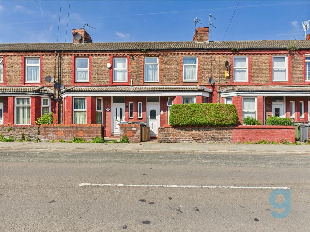 Property photo 1 of 11
